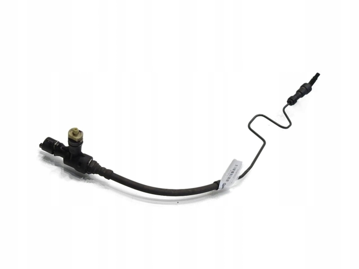 aca43fbd4a934cbeb441e7e9cb97e7c1