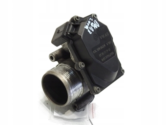 PRZEPUSTNICA VW PASSAT B7 2.0 TDI 03L128063R A2C31762900