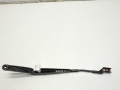 edc45614c551d999c3c7c128446a7d2d