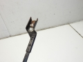 b28357a41967eeb1033d2d27a0191901