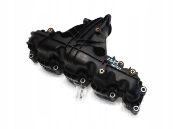 KOLEKTOR SSĄCY VW PASSAT B7 2.0 TDI 03L129711AM