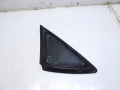 cd8b741013b09decbe10b21c815701cd