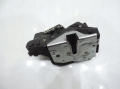 c84949f134edc1990aeddbb059f1b8c2
