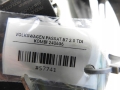 d295332c6235181cf057ddfa7d444ca2
