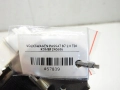 20031bcbe51afdcc765dcf0045c4b0e2