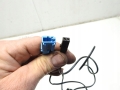 facd0825a1eaad45291ece28c1639dfa