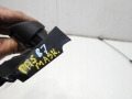 890a603ab7ba293b12f678ed8814882e