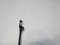 405537d112671fb4d91f21cae6692f3c