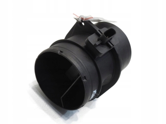 PRZEPŁYWOMIERZ VW PASSAT B7 2.0 TDI 03L906461A 0281002956