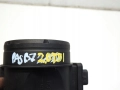 a311c5b7957da29a30284b5585b7253d