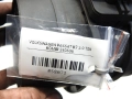2dc79865805d6a1efab2a40104059b74