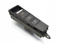 df17aef444befd14d237b38ff2e3ad97