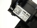 ec1cf6b565d94ff8ab83379fe6af456a