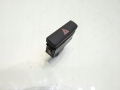 62109c69cc3937eb0a914f1c5626d83a