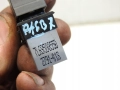 ebe6350f29da119df5ff873a52ba0aea