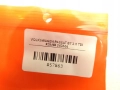 4970939f48f203bb4b0353623b4f97ab