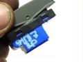 ae2526f816aececedc1627adb5f36013