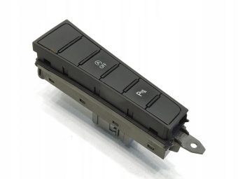 PANEL PRZYCISK PDC VW PASSAT B7 3AB927238K