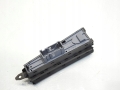 a3c2b5450dc90fc269f752d2343aec6b