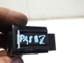 f901012d909f7ebaebe2ad3a7ef93e81