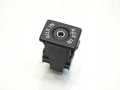 b9db74fcc3da85fe23cc74f3312ecd1a