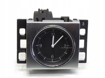 ZEGAR ZEGAREK VW PASSAT B7 3AA919204A 1948058-13