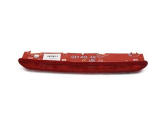 ŚWIATŁO STOP STOPU VW PASSAT B7 KOMBI 1K6945097A