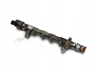 LISTWA WTRYSKOWA VW PASSAT B7 2.0 TDI 03L089N 057130764AB