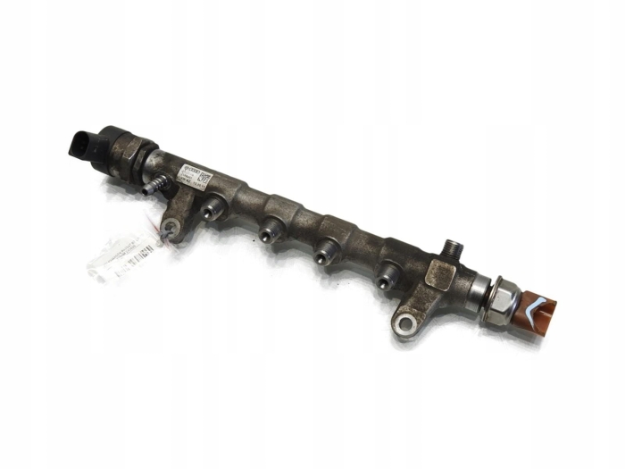 9696341e536c5fe7015e830ce91637ca