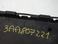 d964cc61221d47918f6e325ac2c4a5f8