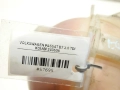 66dd07195eac5684528f2ac2cd899b47