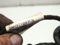 fda61fb7eb38b2eb9ab25e19dac2f66f