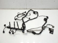 a75cd8c857387ff6bde0bcdf9ca0b725