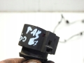 fd46b46889808b558ef34a40fa03d1df