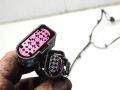 429e5072ca4ef5a7ed8de2422bb6a673