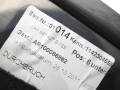 ada13bf72a9f550910f16172cf01565a