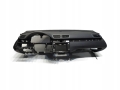 df563fbd83c4d21103e95d5e25526794