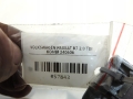 e19a28ba5d77d1eb643c2acbaf33e5db