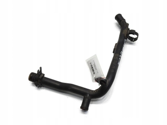 RURA RURKA WODY VW PASSAT B7 2.0 TDI 03L121065AJ