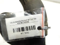20ae4319a657564e91cd1651e0487da4