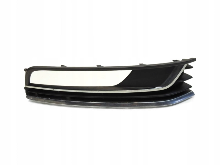 9e9260210148211b0ebc92da96bb0875