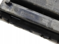 7ddfe57cae3801cb4178716889c50328