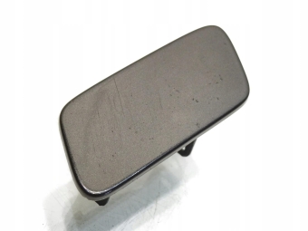 ZAŚLEPKA SPRYSKIWACZA LAMPY LEWA LC8Z VW PASSAT B7 3AA955109