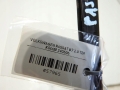 01bce932ff62b52bd17afd389e5aad2f