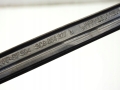 f70365e8cb207156081adde4ef37c216