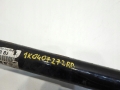 117c92bccefab4ff232eecffebb91331