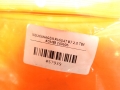 bb477b81195466f2966d224dbad45405