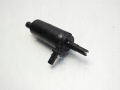 a470be1e26a7cc8b0047095936e10270