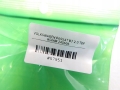 6068261ea41898ae49204a065225cbf3