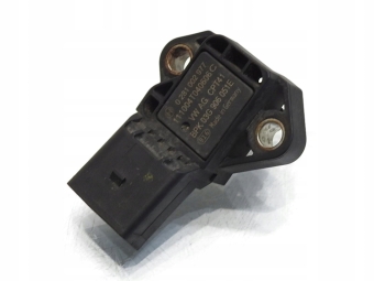 CZUJNIK MAP SENSOR VW PASSAT B7 2.0 TDI 03G906051E 0281002977